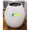 Image 1 : BIONAIRE AIR PURIFIER