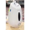 Image 1 : BIONAIRE HUMIDIFIER