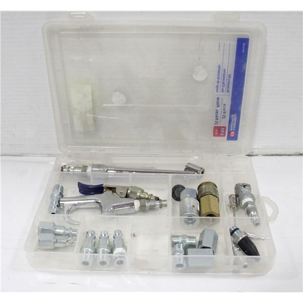 Kit Prolunga Serbatoio 4 Colpi Cal. 12 Per M2 E SBEII - Benelli - Foto 2