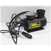 Image 1 : 300PSI AIR COMPRESSOR 12VOLTS DC/10A