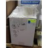 Image 1 : BOX OF NEW 18- 2 IN TAPE ROLLS,12- 3 IN TAPE ROLLS