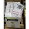 Image 1 : BOX OF NEW ULINE POLYBAG PCKS 6-8x10,19-6X9 &9-5X7
