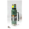 Image 1 : STANLEY 1.4 LITER 40 HOUR THERMOS