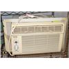 Image 1 : DANBYU 6000 BTU AIR CONDITIONER