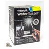 Image 1 : NEW IN BOX WATERPIK WATER FLOSSER