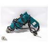 Image 1 : MAKITA 1/2" HAND DRILL (HEAVY DUTY)
