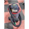 Image 1 : 6 GALLON HUSKY SHOP VAC