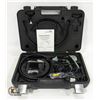 Image 1 : 9MM WIRELESS INSPECTION CAMERA