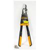 Image 1 : NEW FISKARS POWERGEAR2 LOPPER