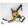 DEWALT 1/2 VSR DRILL DW130V