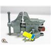 COLUMBIAN NO.63 HEAVY DUTY VISE