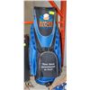 DELUXE CART GOLF BAG