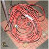 50FT EXTENSION CORD