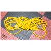 25FT HEAVY DUTY EXTENSION CORD (NEW)
