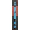 OX PRO SERIES LEVEL 120CM/48" LONG