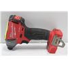 MILWAUKEE IMPACT SMALL DRILL