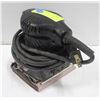 SKIL SANDER PLUG-IN