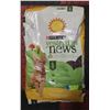 NEW SEALED PURINA CAT LITTER 15LB BAG UNSCENTED