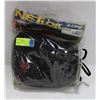 NETLOCK TANGLE FREE, TRUCK CARGO NET