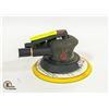 Image 1 : 3/8" PNEUMATIC ORBITAL SANDER (CHICAGO