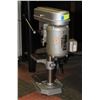 HALF INCH DRILL PRESS