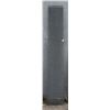 SET OF 2 101" X 16.25" HIGH CARBON STEEL SCREEN