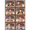 Image 1 : Lot of 16 x 1966-67 Topps Hockey Cards