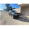 Image 3 : 2008 HONDA RIDGELINE, BLACK, PICKUP, GAS, AUTOMATIC, VIN 2HJYK16408H001536, 146,552KMS,