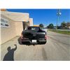 Image 4 : 2008 HONDA RIDGELINE, BLACK, PICKUP, GAS, AUTOMATIC, VIN 2HJYK16408H001536, 146,552KMS,