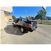 Image 6 : 2008 HONDA RIDGELINE, BLACK, PICKUP, GAS, AUTOMATIC, VIN 2HJYK16408H001536, 146,552KMS,