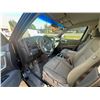 Image 7 : 2008 HONDA RIDGELINE, BLACK, PICKUP, GAS, AUTOMATIC, VIN 2HJYK16408H001536, 146,552KMS,