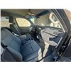 Image 9 : 2008 HONDA RIDGELINE, BLACK, PICKUP, GAS, AUTOMATIC, VIN 2HJYK16408H001536, 146,552KMS,