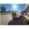 Image 11 : 2003 GMC SIERRA, WHITE, PICKUP, GAS, AUTOMATIC, VIN 1GTGK13U73F162982, 142,280KMS, CANOPY AND