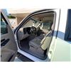 Image 7 : 2003 GMC SIERRA, WHITE, PICKUP, GAS, AUTOMATIC, VIN 1GTGK13U73F162982, 142,280KMS, CANOPY AND