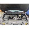 Image 3 : *TOW*  2017 DODGE RAM 1500, GREY, CREW CAB, GAS, AUTOMATIC,