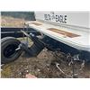 Image 7 : 1986 SEA RAY 200SXL BOAT ON TRAILER (NO REGISTRATION)