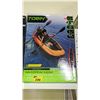 Image 1 : TOBIN SPORTS WAVEBREAK KAYAK