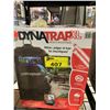 Image 1 : DYNATRAP XL MOSQUITO TRAP