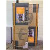 Image 1 : SOJAG MELVILLE GAZEBO *2 BOXES*