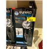 Image 2 : 2 EUREKA 2-IN-1 CORDLESS VACUUMS *UNKNOWN WORKING CONDITION*