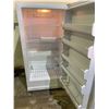 Image 2 : FRIGIDAIRE STANDING FREEZER