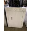 Image 1 : KENMORE FRONT LOAD DRYER