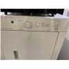 Image 2 : KENMORE FRONT LOAD DRYER