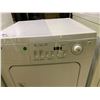 Image 2 : MAYTAG FRONT LOAD DRYER