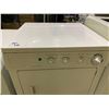 Image 2 : FRIGIDAIRE FRONT LOAD DRYER