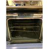 Image 3 : WHIRLPOOL STAINLESS STEEL ELECTRIC TOP OVEN