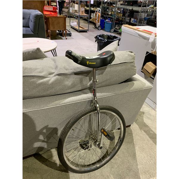 UNICYCLE