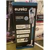 Image 1 : EUREKA RAPIDCLEAN PRO VACUUM