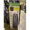 Image 1 : GERM GUARDIAN 4-IN-1 AIR PURIFIER