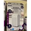 Image 1 : WINIX AIR PURIFIER